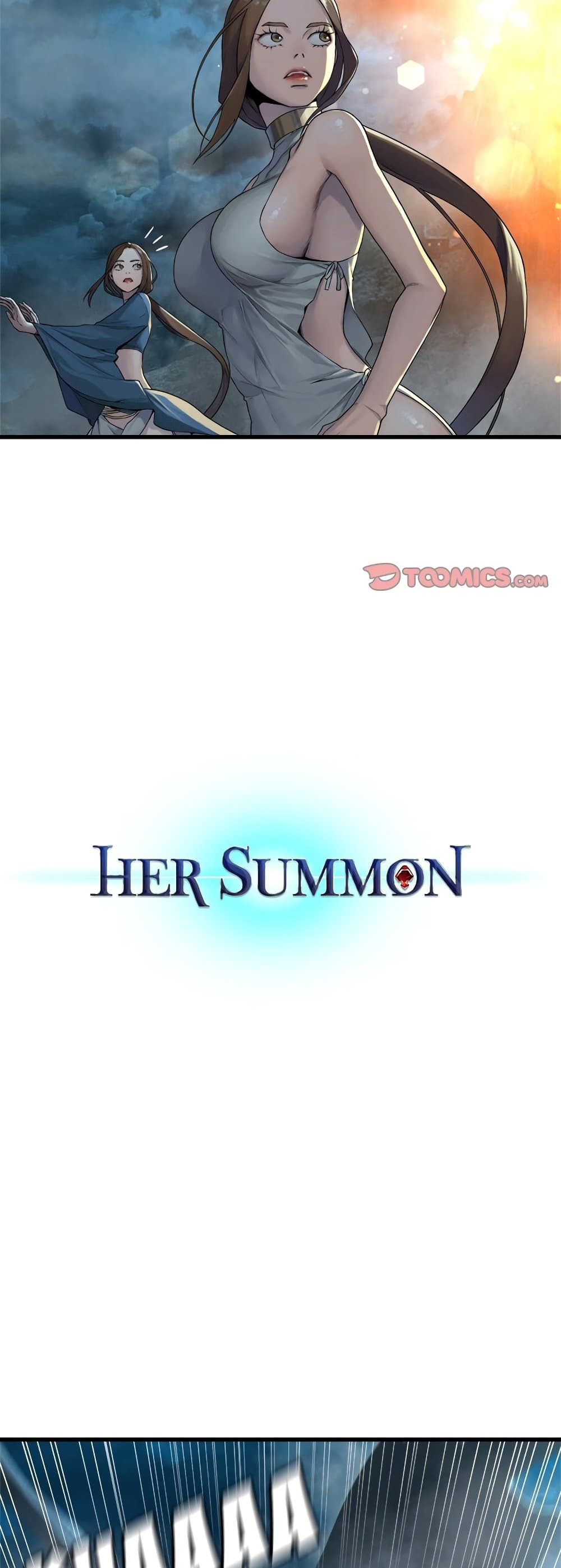 Her Summon 93 (3)